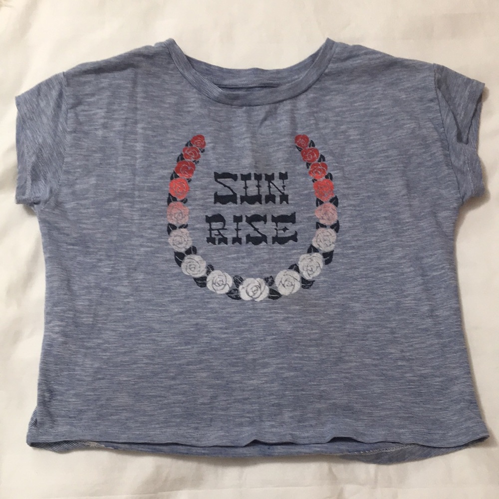Lucky Brand Shirt